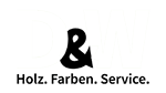 Logo | D&W GmbH